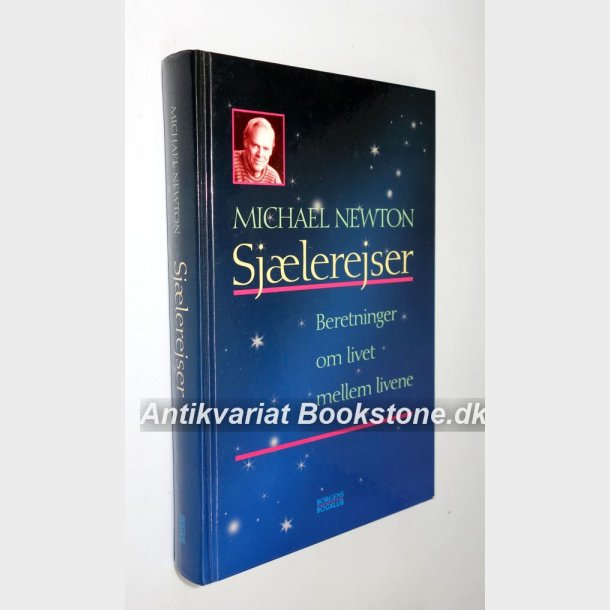 Sjlerejser
