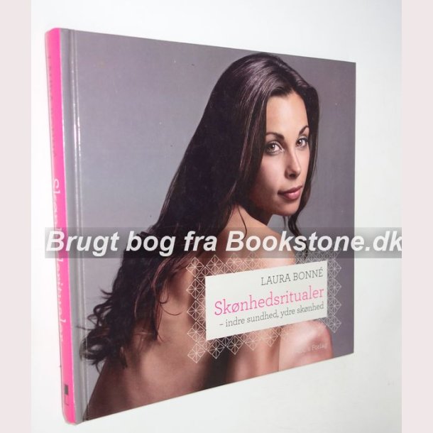 Sknhedsritualer - indre sundhed, ydre sknhed 