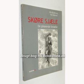 Skre sjle - de prrende fortller