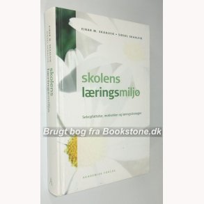 Hormoner, hngerve og hrde bananer 