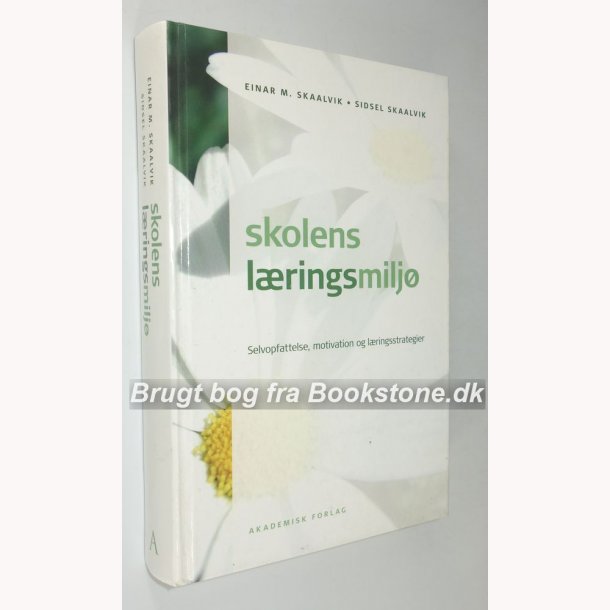 Hormoner, hngerve og hrde bananer 