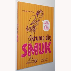 Skrump dig smuk