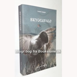 Skyggefald 