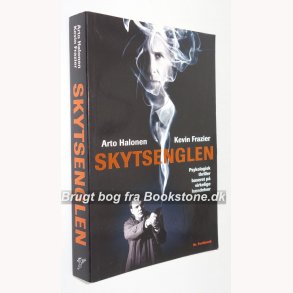 Skytsenglen 