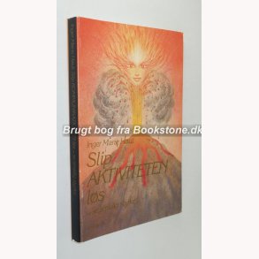 Slip aktiviteten ls - se smidig styrke 