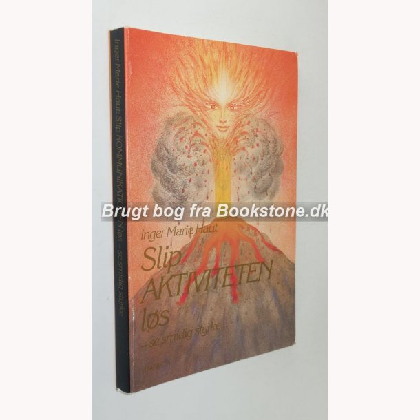 Slip aktiviteten ls - se smidig styrke 