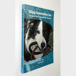 Slipp kontrollen ls: Leslie McDevitt