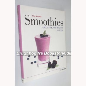 Smoothies