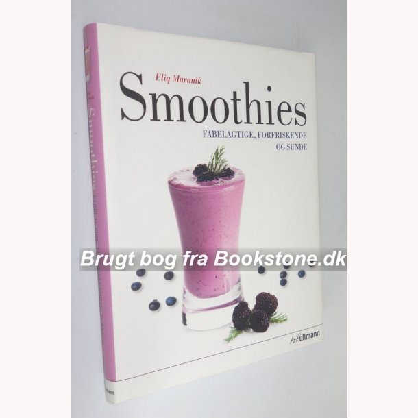 Smoothies