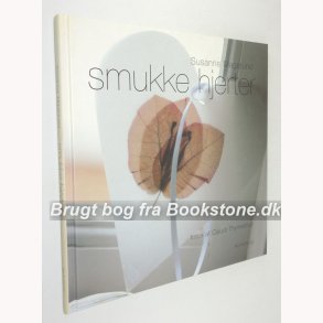 Smukke hjerter 