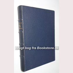 Snderjylland i sommersol 