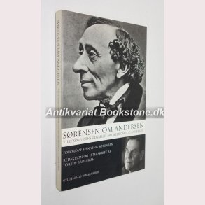 Srensen om Andersen 