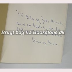 Solen kommer ikke mere op 