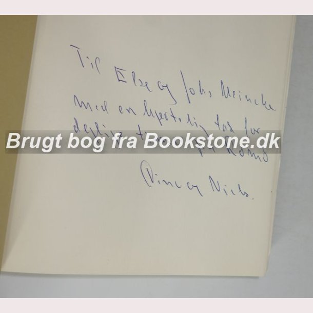 Solen kommer ikke mere op 