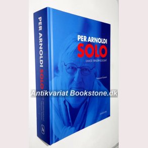 Solo - umage erindringsglimt