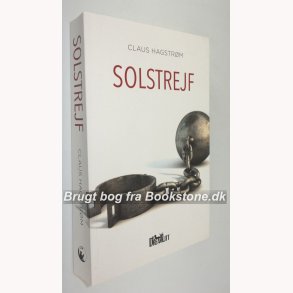 Solstrejf 