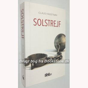 Solstrejf 
