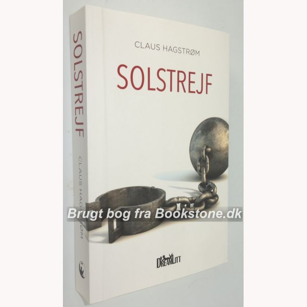 Solstrejf 