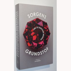 Sorgens grundstof