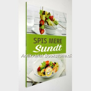 Spis mere sundt: Isis 