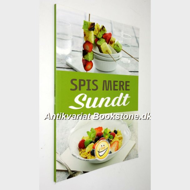 Spis mere sundt: Isis 