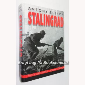 Stalingrad