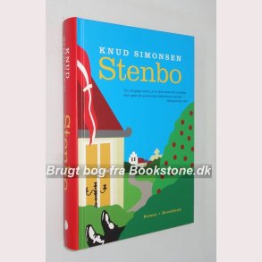 Stenbo