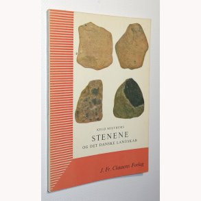 Stenene og det danske landskab