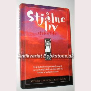 Stjlne liv