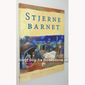 Stjernebarnet 