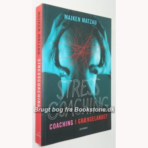 Stresscoaching