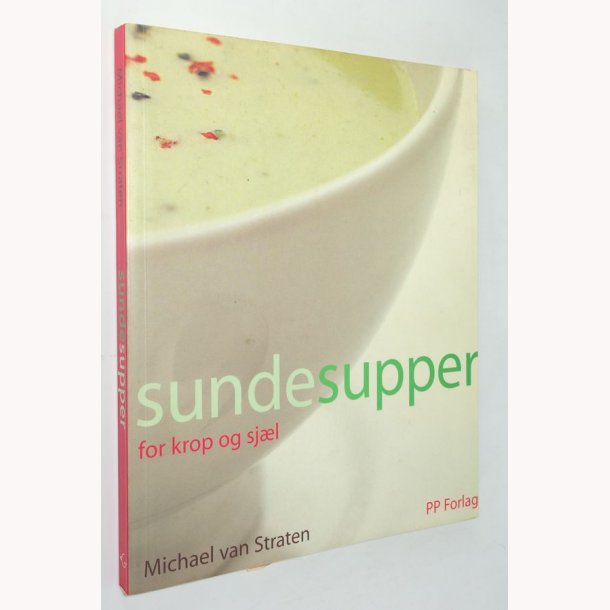 Sunde supper 