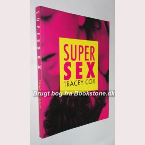 Supersex 