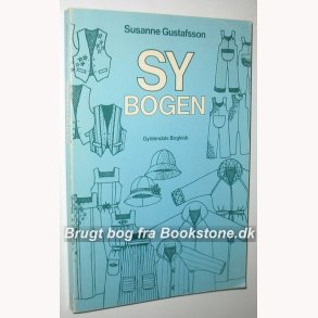 Sybogen 