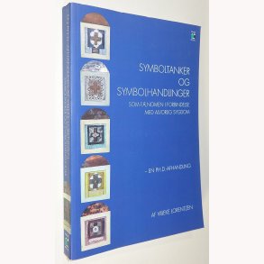 Symboltanker og symbolhandlinger