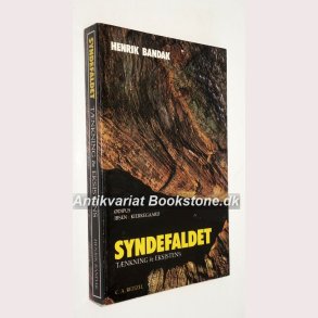 Syndefaldet 