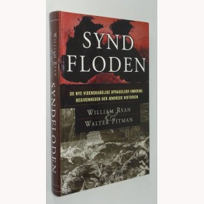 Syndfloden 