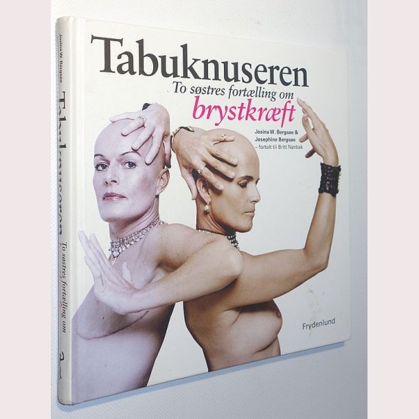 Tabuknuseren