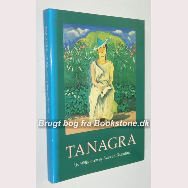 Tangara 
