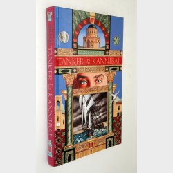 Tanker fra en kannibal: Fernando Savater