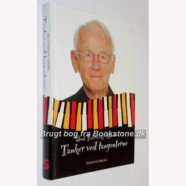 Tanker ved tangenterne