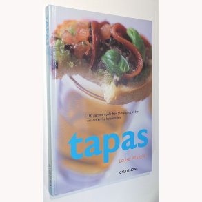 Tapas