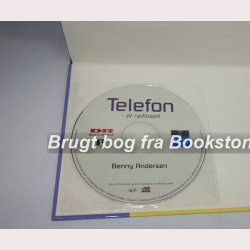 Telefon - et radiospil 
