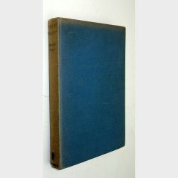 Test Pilot: Neville Duke