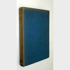 Test Pilot: Neville Duke