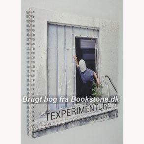 Texperimenture