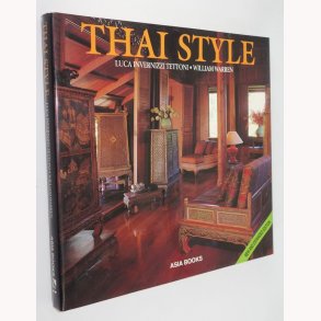 Thai Style 