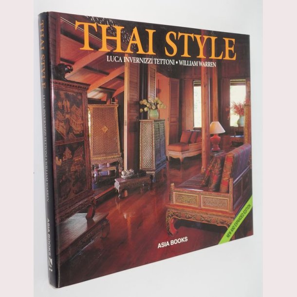 Thai Style 