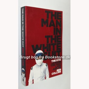 The  Man In The White Suit 