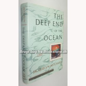 The Deep End of the Ocean 